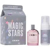 Ikks Little Woman Case Eau De Toilette