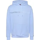 Tommy Hilfiger Entry Graphic Regular Fit Hættetrøje