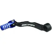Scar Husqvarna Gsl515b Gearstang