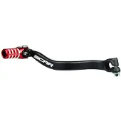 Scar Suzuki Gsl303 Gearstang
