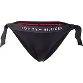Tommy Hilfiger Uw0uw04497 Bikinitrusser