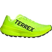 Adidas Terrex Agravic Speed Trailsko