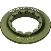 Wolf Tooth Centerlock Internal Låsering Til Skivebremse