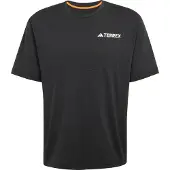 Adidas Terrex Multi Climacool T-shirt Med Korte ærmer