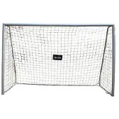 Stanlord Pro line Fodboldmål 300x200cm