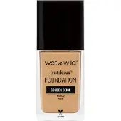 wet n wild Photo Focus Flydende foundation 30 ml Golden Beige