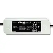 Qoltec - LED-driver - 150 Watt - 12.5 A