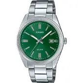 Casio Laikrodis MTP-1302PD-3AVEF