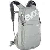 Evoc Ride Rygsæk 12l