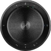Epos EXPAND 40T Bluetooth Speakerphone MS Teams
