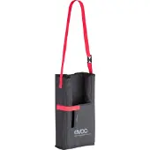 Evoc Road Bike Disc Adapter Bike Travel