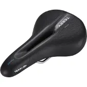 Terry Gtc Gel Cykelsadel