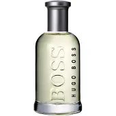 HUGO BOSS Bottled EDT - 200 ml
