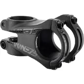 Truvativ Descendant 35 1 1/8´´ Cykel Frempind