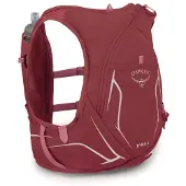 Osprey Dyna 6 Dame Rygsæk