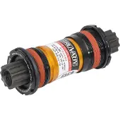 Sram Giga Pipe Team Sl Krankboks