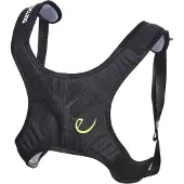 Edelrid Agent Night Sele