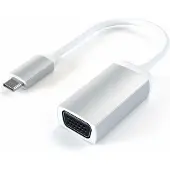 Satechi St-tcvgas Usb-c-kabel