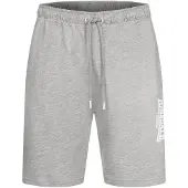 Lonsdale Fringford Sports Shorts