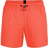 Arena Badeshorts 'EVO' koral