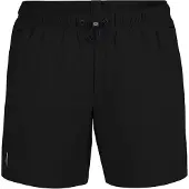 Arena Badeshorts 'EVO' sort