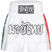 Benlee Goldy Bokseshorts