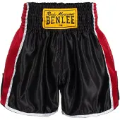 Benlee Brockway Thaibokseshorts