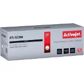 ActiveJet -toner til Lexmark 52D2H00 ny ATL-522NX