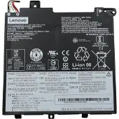 Lenovo 5B10P54001, Batteri,
