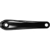 Shimano Steps Em900 E-bike Pedalarm