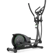 Zipro Shox magnetisk orbiter