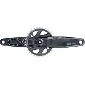 Sram Gx Eagle Lunar Dub Direct Mount Kranksæt
