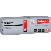 ActiveJet Atx-b210nx Kompatibel Toner