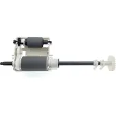Samsung DADF Pick Up (JC97-04199A)