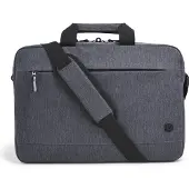 HP Prelude Pro - Bæretaske til notebook - 15.6 - for Victus by Laptop 15 Laptop 15, 15s Pavilion x360 Laptop