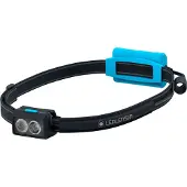 Led Lenser Pandelampe NEO3