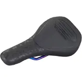 Ergon Sm Downhill Comp Cykelsadel