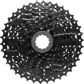Microshift Advent H-series Kassette