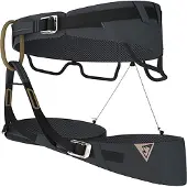 Blue Ice Cuesta Adjust Sele