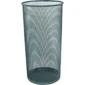 Q-CONNECT KF00828, 265 mm, 500 mm, 265 mm, Sølv, Kina