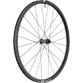 Dt Swiss Gr 1600 Spline Db 650b Disc Landevejscyklens Forhjul
