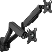 Equip 650138 32´´ Skærmstander
