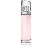 HUGO BOSS MAVIE FOR WOMEN EDT 50ML