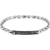Maserati Jm424avd58 Armbånd