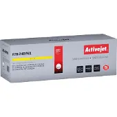 ActiveJet Atb-248ynx Brother Toner