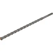 AWTOOLS SDS MAX 28x 600x 740mm QUADRAT-bor