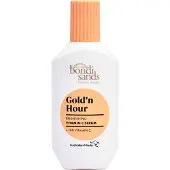 Bondi Sands Gold'n Hour Treatment Booster Vitamin C Ansigtsbehandling 30 ml