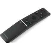 Samsung BN59-01298D Fjernbetjening Smart-TV
