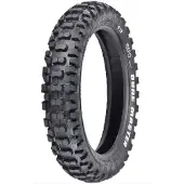 Mefo sport F99