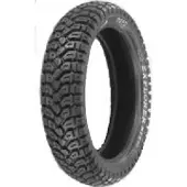 Mefo sport MFE99